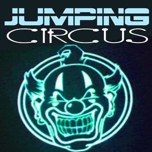 Jumping Circus Party