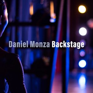 Backstage - Single