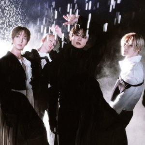 Avatar for SHINee