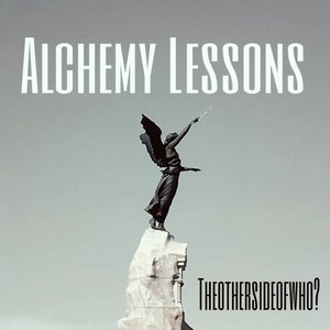 Alchemy Lessons