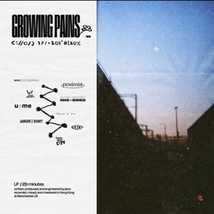 Growing Pains