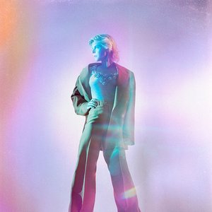 Robyn 的头像