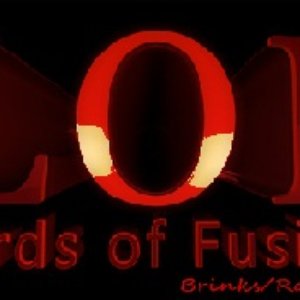 Lords Of Fusion 的头像