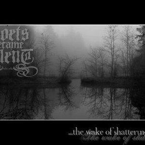 Avatar für Poets Became Silent