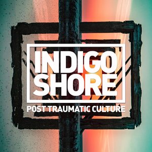 Post Traumatic Culture - EP
