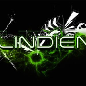 Lindien için avatar