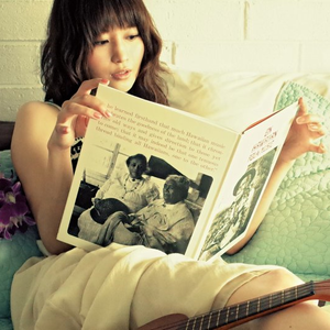 mele cover