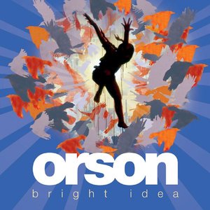 Image for 'Bright Idea'