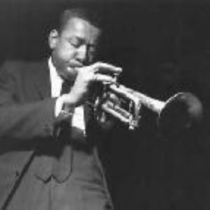 'Lee Morgan and Hank Mobley Quintet' için resim