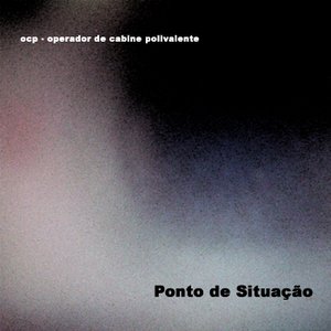 Ponto de Situação