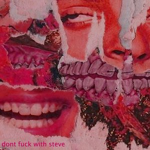 Don't Fuck With Steve