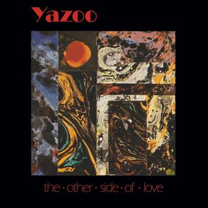 The Other Side of Love (2008 Remaster)