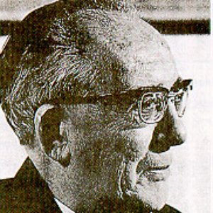 Jakov Gotovac 的头像