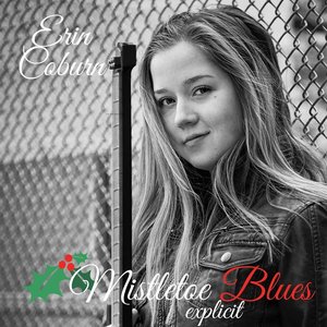 Mistletoe Blues