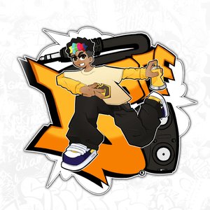 DaffDzn 的头像