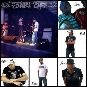Avatar for Start'One