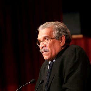 Avatar for Derek Walcott