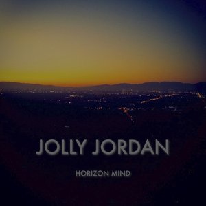 Horizon mind