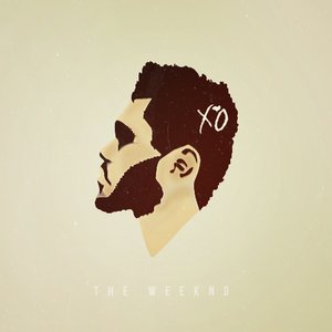 XO The Collection