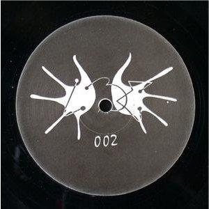 LBE 002