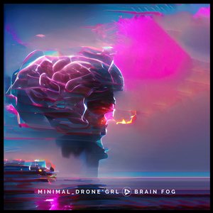 Brain Fog