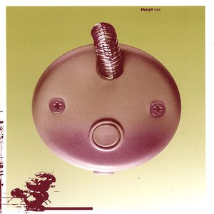 I'm Happy, and I'm Singing, and a 1, 2, 3, 4