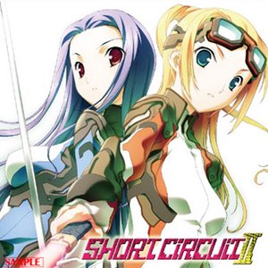 Avatar for KOTOKO＆島みやえい子