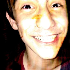 Avatar for teargunk