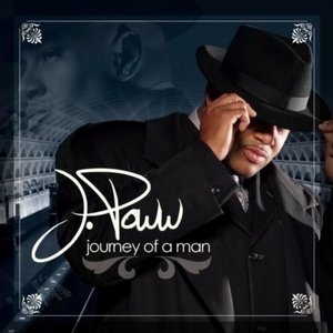 Journey Of A Man