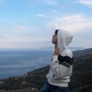 NIKOSC 的头像