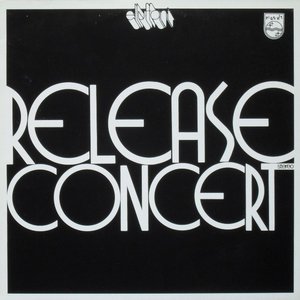 Release Concert