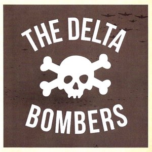 The Delta Bombers