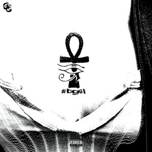 geronimo - Single