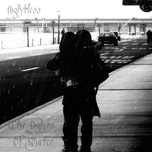 The Nights of Winter