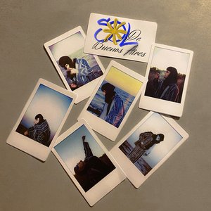 Sol de Buenos Aires [Explicit]