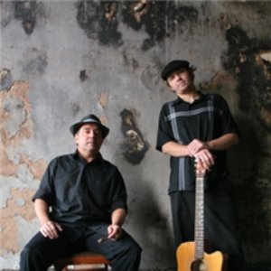 Izzy & Chris 的头像