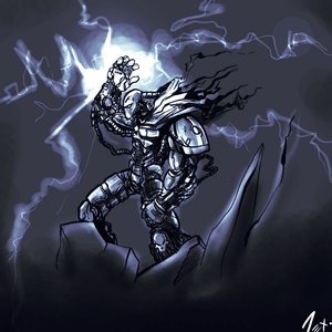 Reckoning Storm 的头像