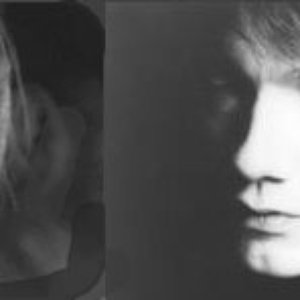 'Beth Orton & William Orbit'の画像