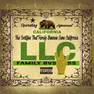 LLC