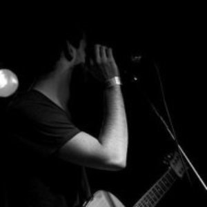 Avatar for Niall Quinn