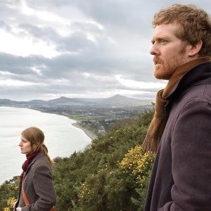 Аватар для Glen Hansard & Markéta Irglovį