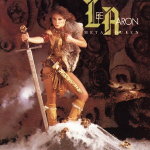 Metal Queen