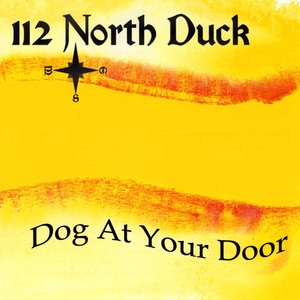 Dog At Your Door