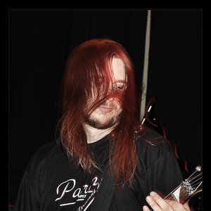 Avatar for Patron (rock Liberec)