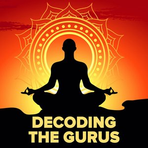 Decoding the Gurus 的头像