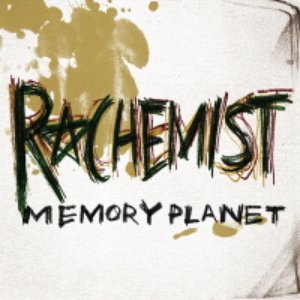 R★chemist 的头像