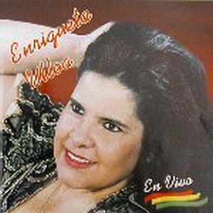 En Vivo
