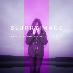 I Feel Like This Album Is Quite Nice: An EP