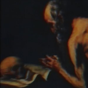 Baroque In Transmission