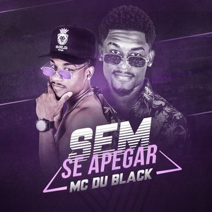 Sem se apegar - Single